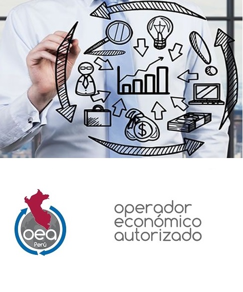 about